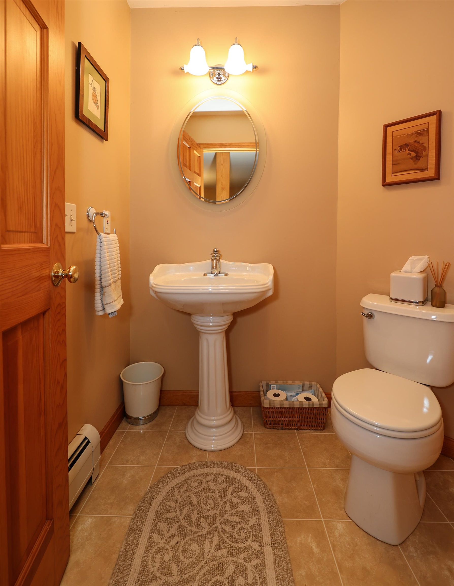 15 Sanborn Road Concord, NH 03301 - Photo 17 of 38