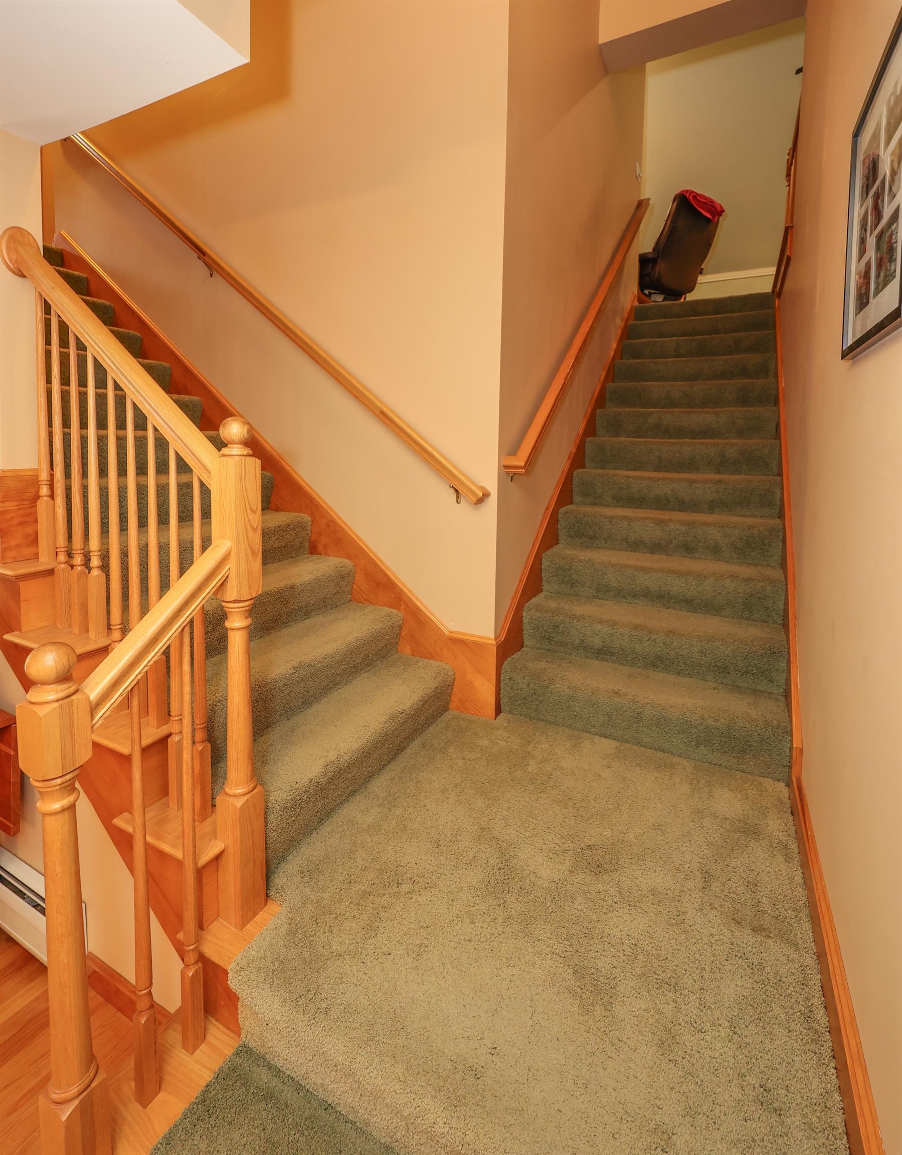 15 Sanborn Road Concord, NH 03301 - Photo 18 of 38