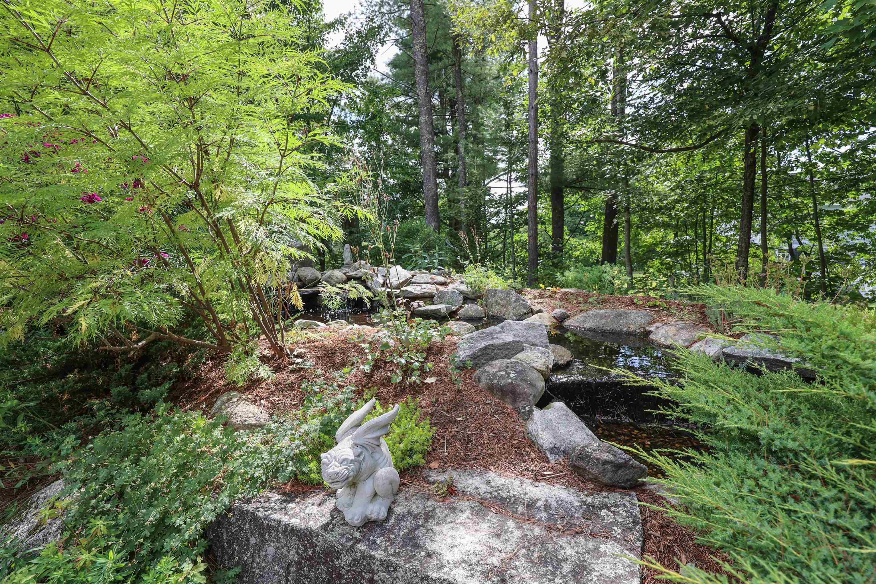 15 Sanborn Road Concord, NH 03301 - Photo 26 of 38