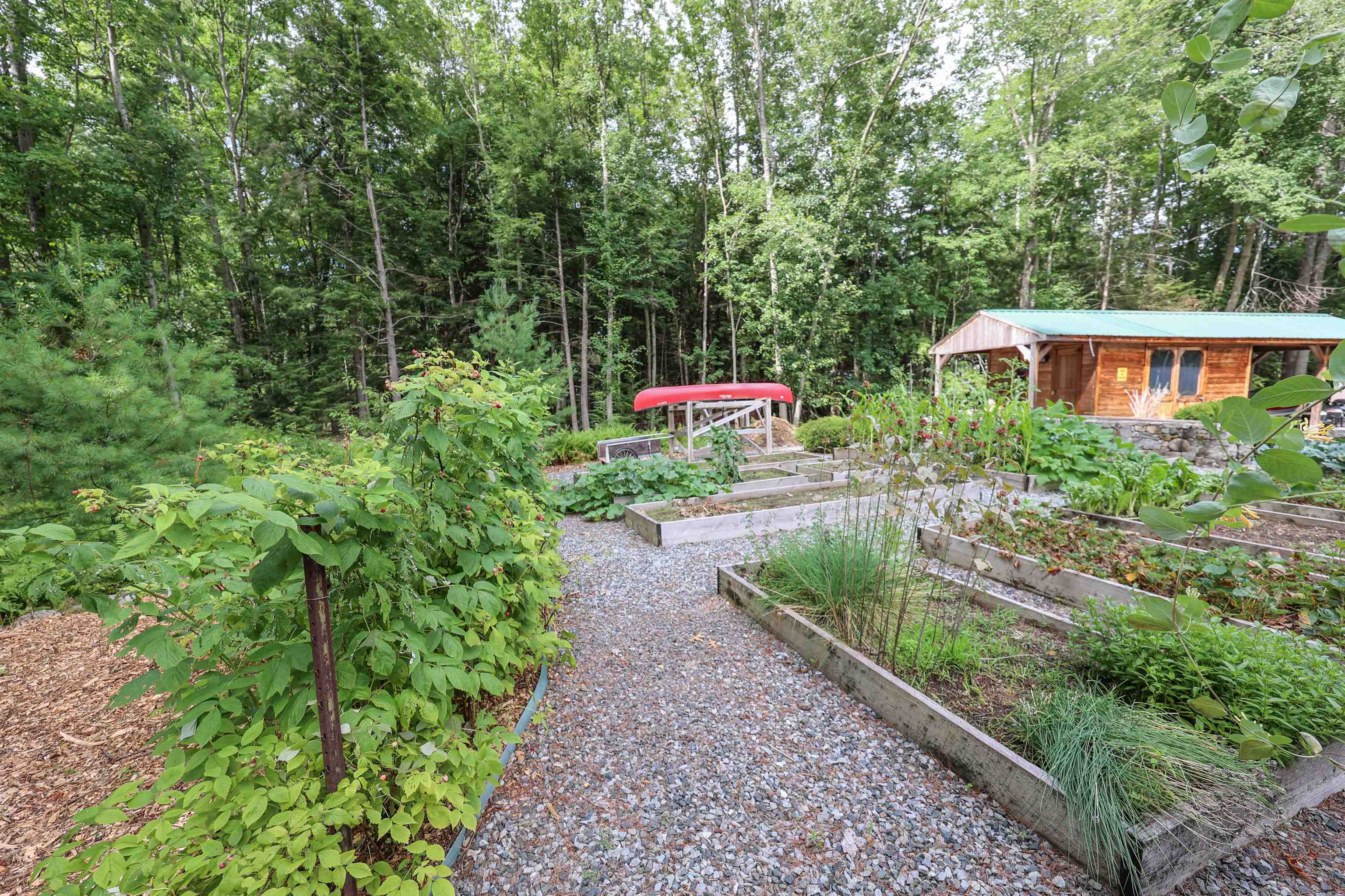 15 Sanborn Road Concord, NH 03301 - Photo 29 of 38
