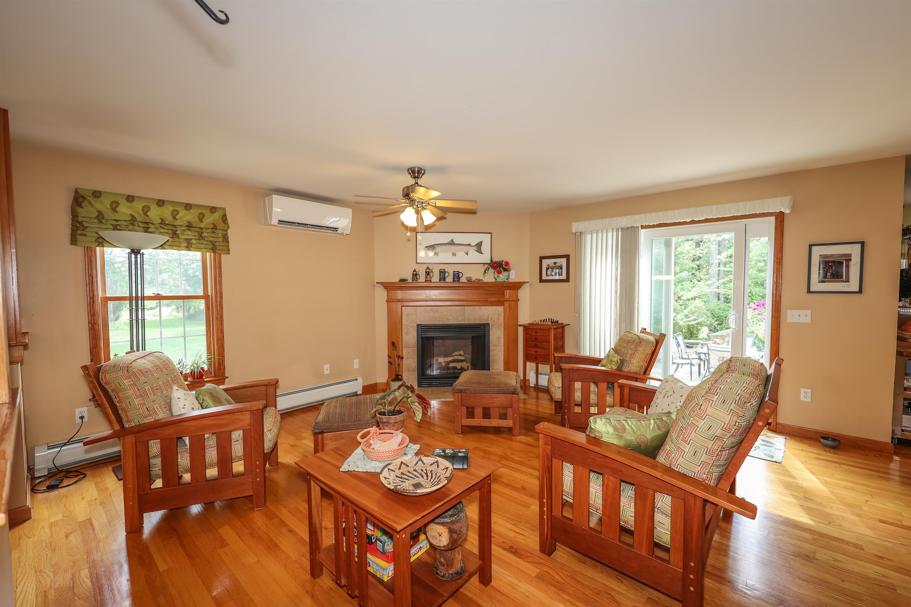 15 Sanborn Road Concord, NH 03301 - Photo 3 of 38