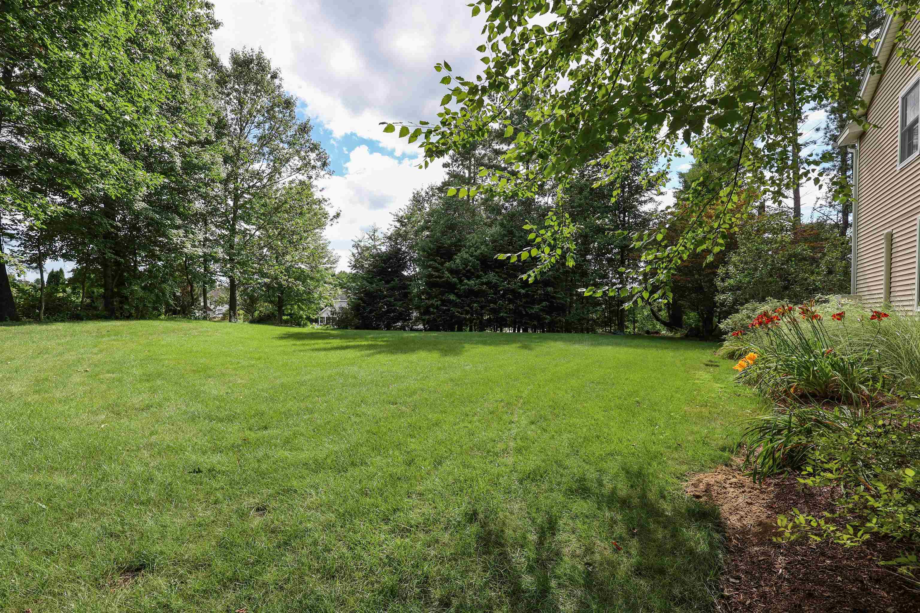 15 Sanborn Road Concord, NH 03301 - Photo 34 of 38