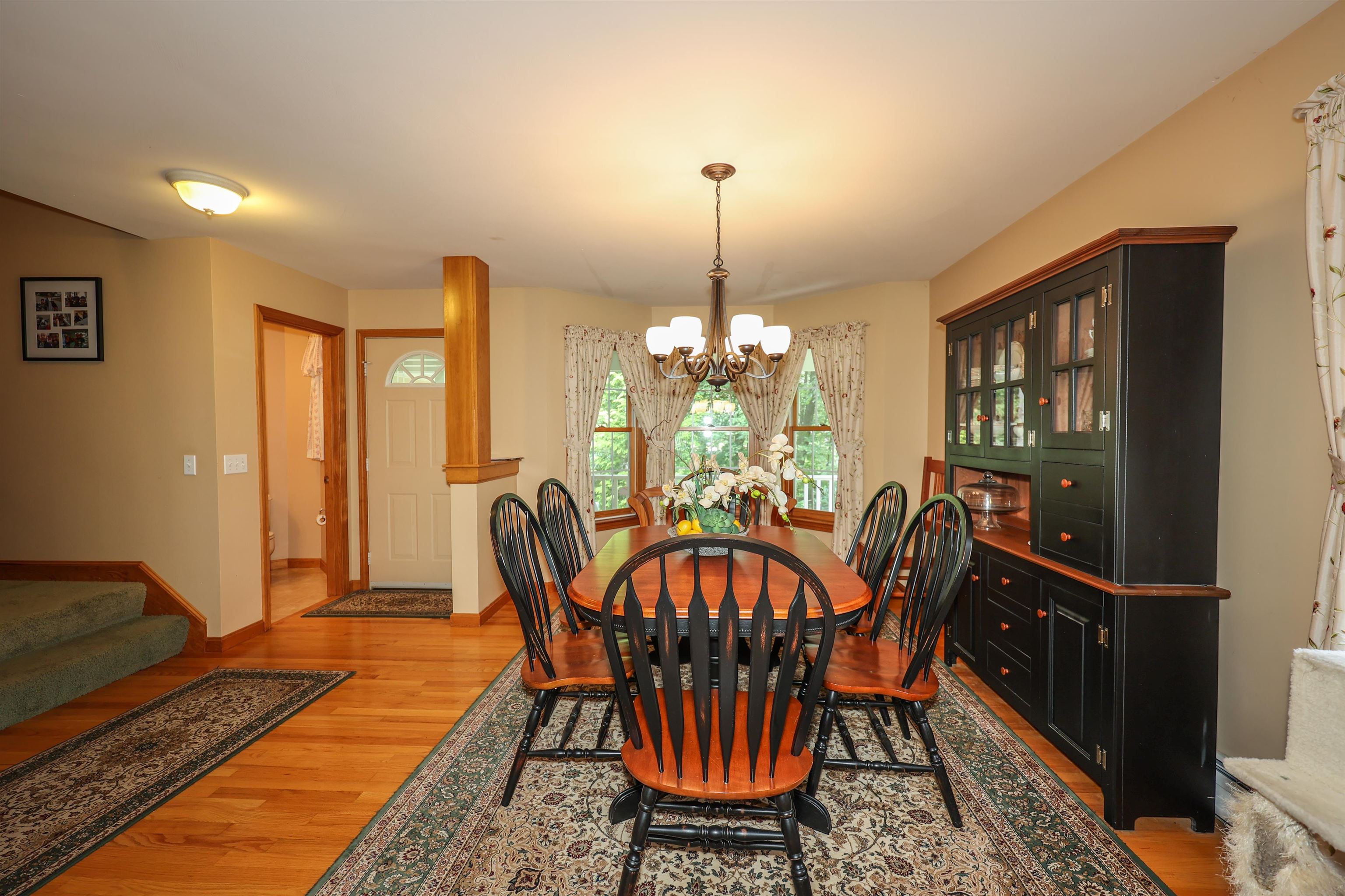 15 Sanborn Road Concord, NH 03301 - Photo 4 of 38