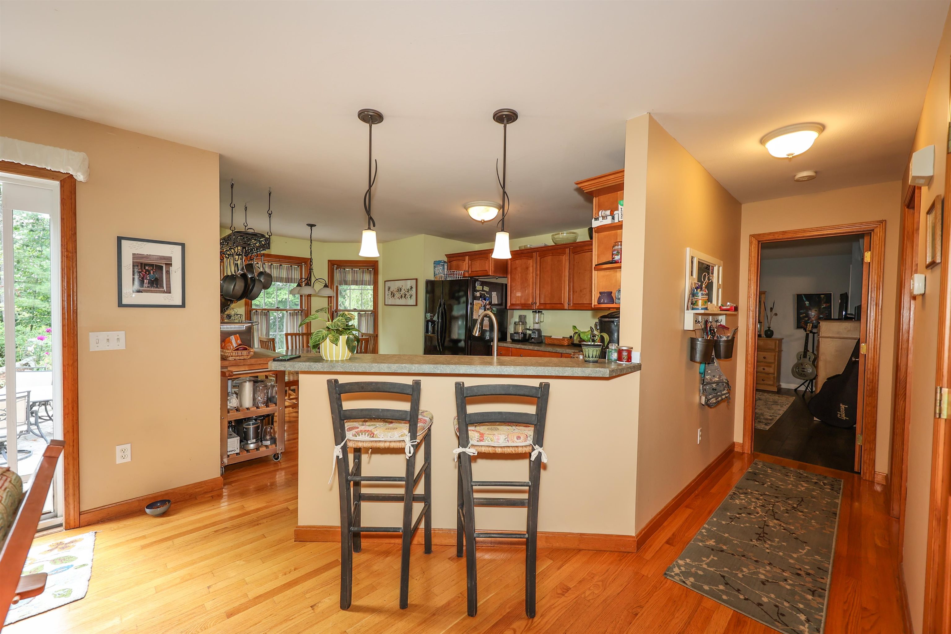 15 Sanborn Road Concord, NH 03301 - Photo 7 of 38