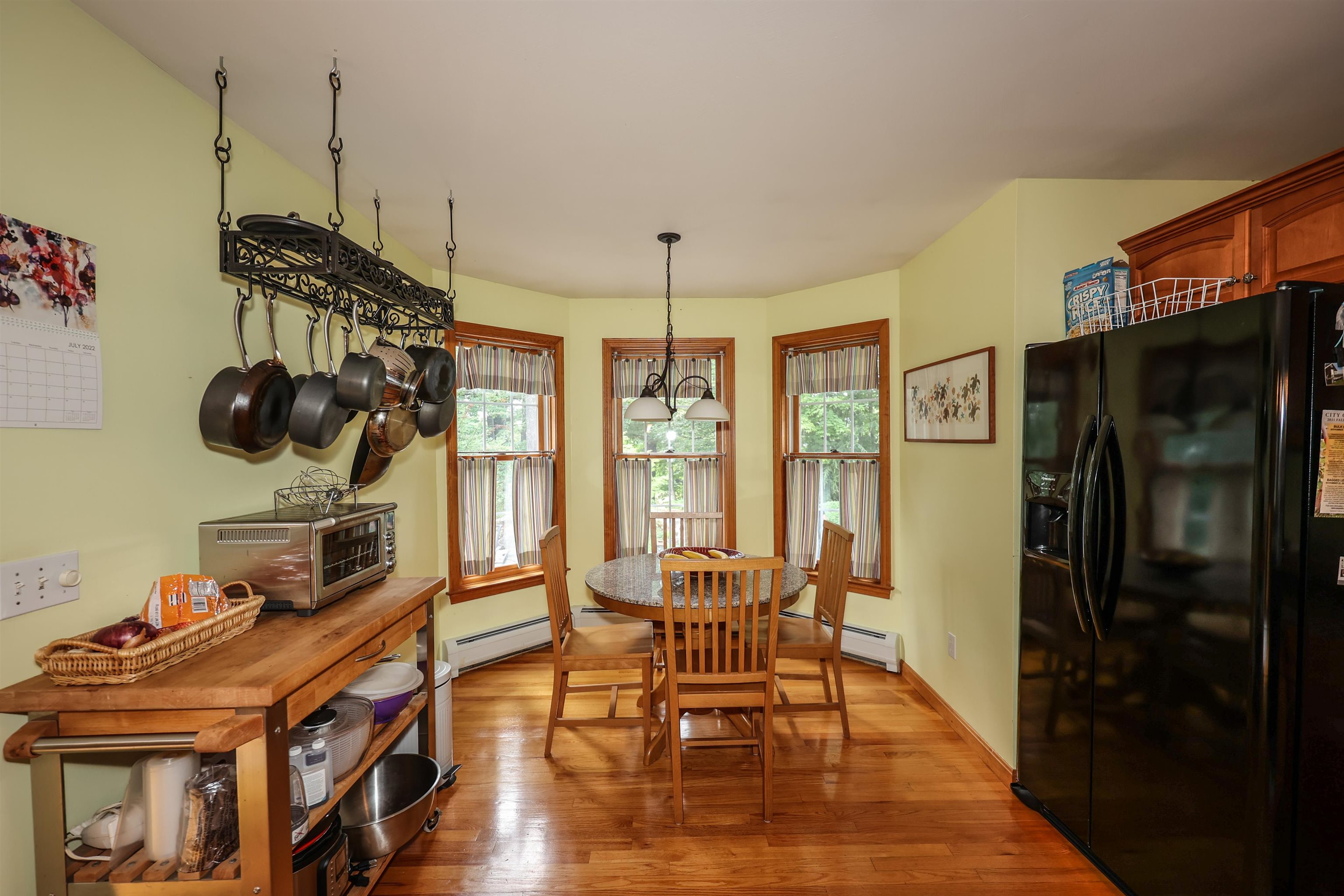 15 Sanborn Road Concord, NH 03301 - Photo 8 of 38