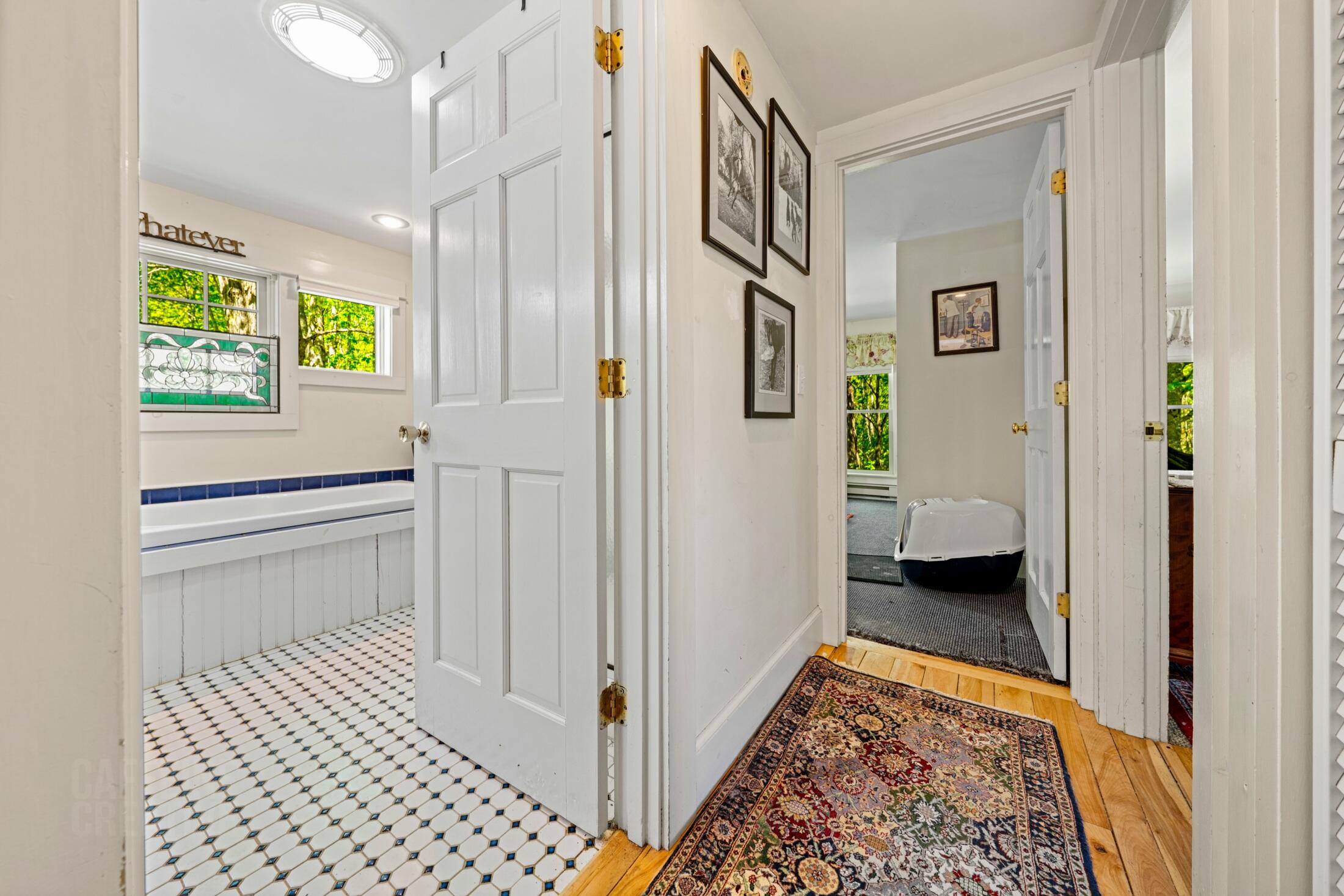 586 Webbs Mills Road, Unit 9 Raymond, ME 04071 - Photo 16 of 30 21