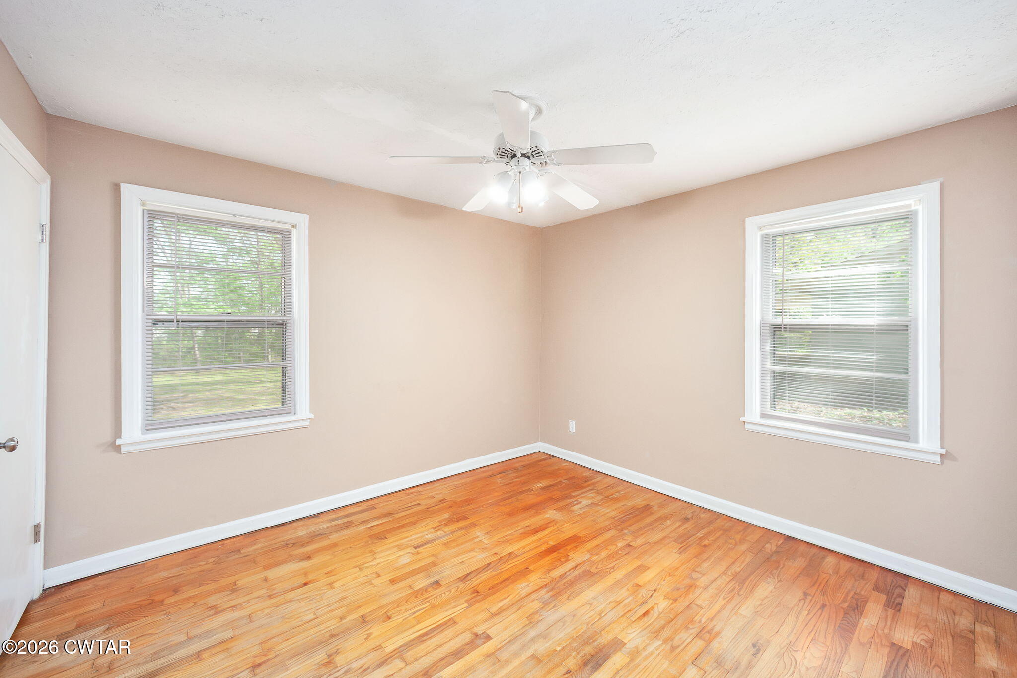 53 Tinker Hill Road Jackson, TN 38305 - Photo 15 of 25 Completed-19