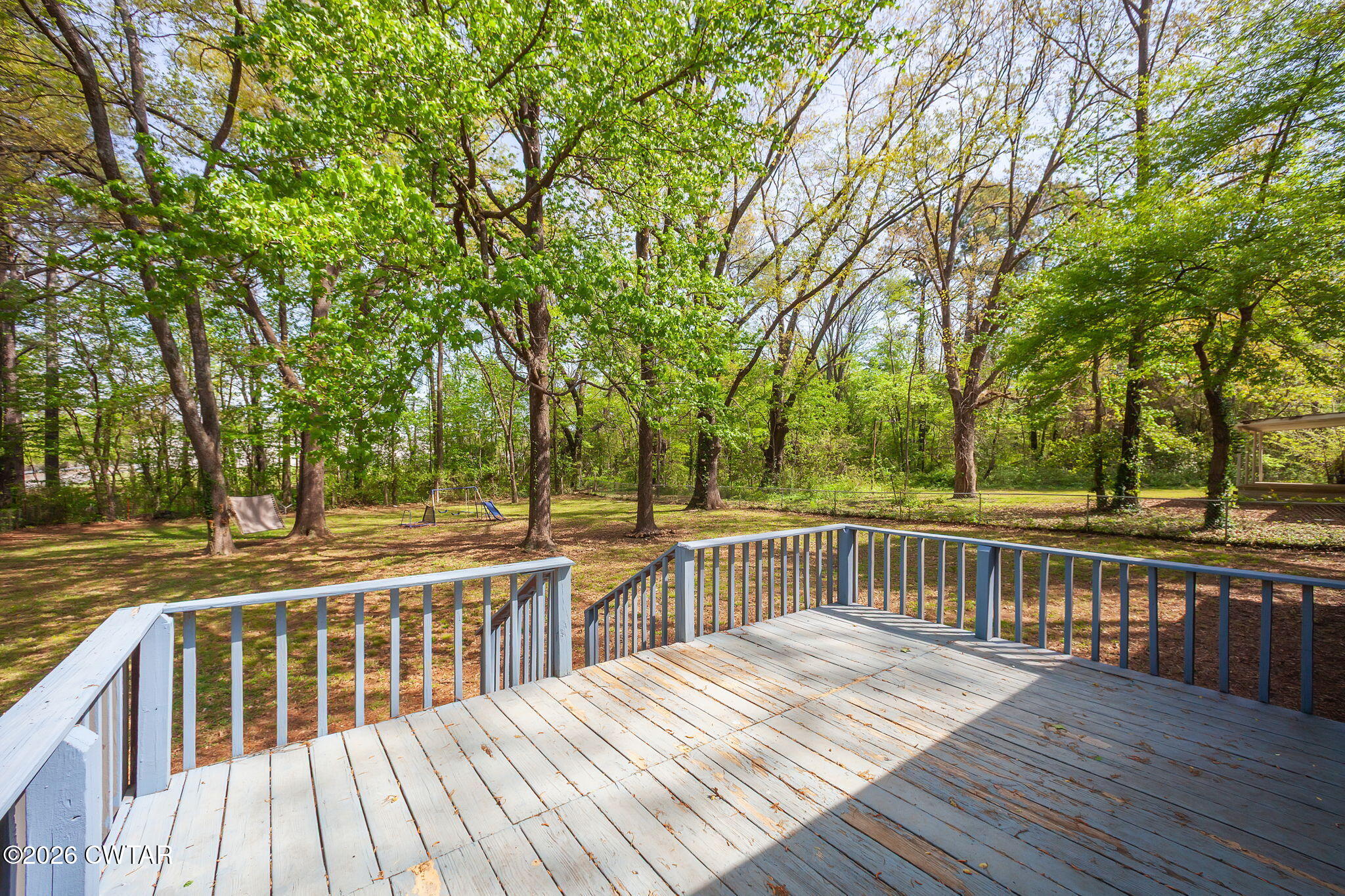 53 Tinker Hill Road Jackson, TN 38305 - Photo 2 of 25 Completed-24