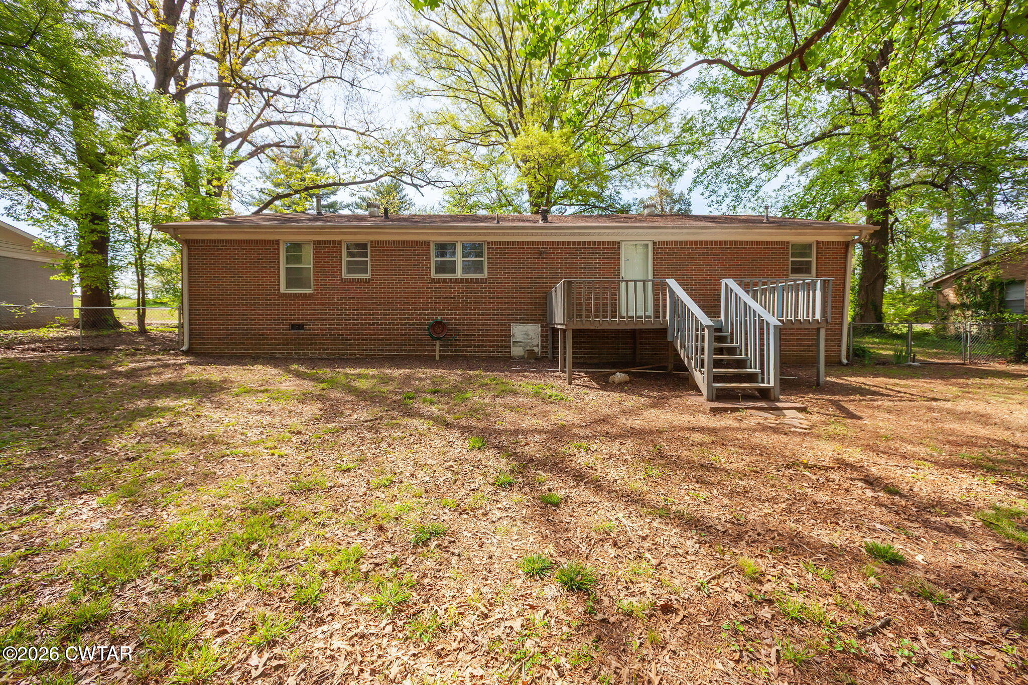 53 Tinker Hill Road Jackson, TN 38305 - Photo 23 of 25 Completed-27