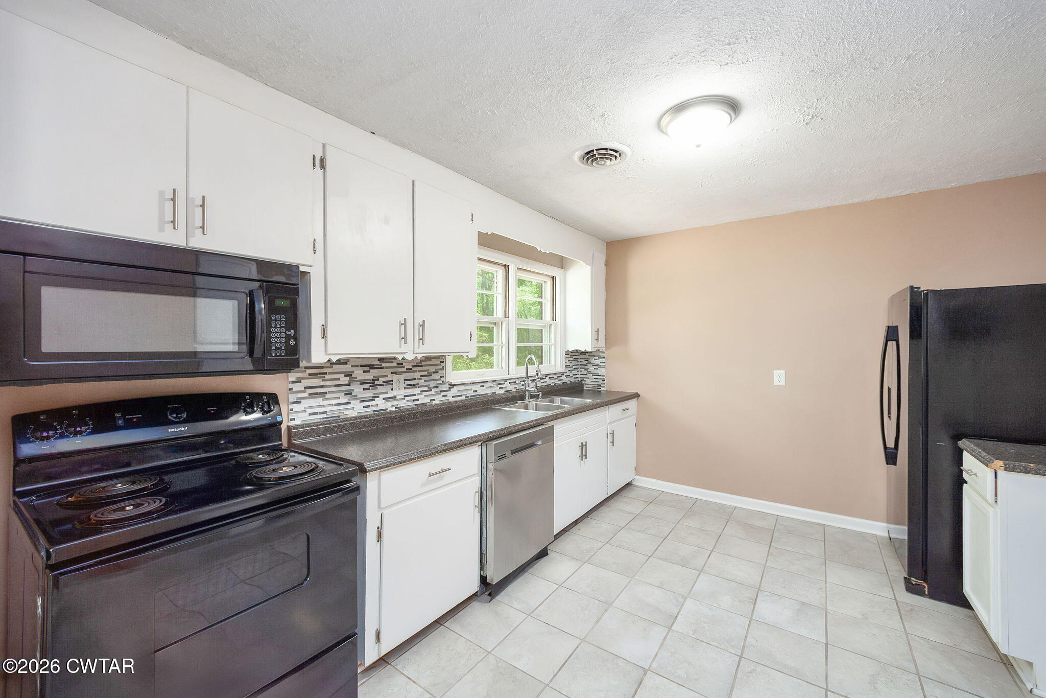 53 Tinker Hill Road Jackson, TN 38305 - Photo 3 of 25 Completed-11