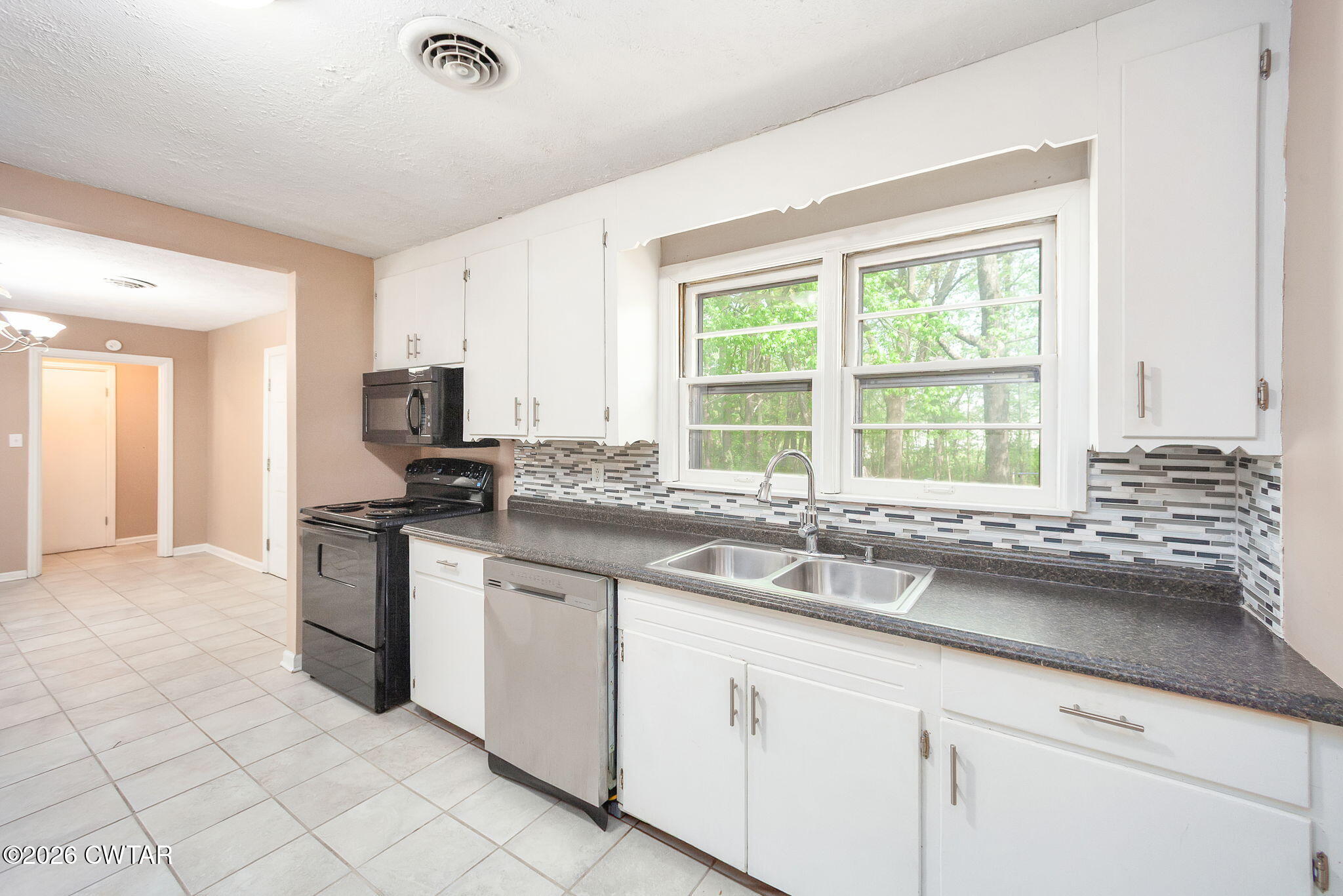 53 Tinker Hill Road Jackson, TN 38305 - Photo 4 of 25 Completed-13