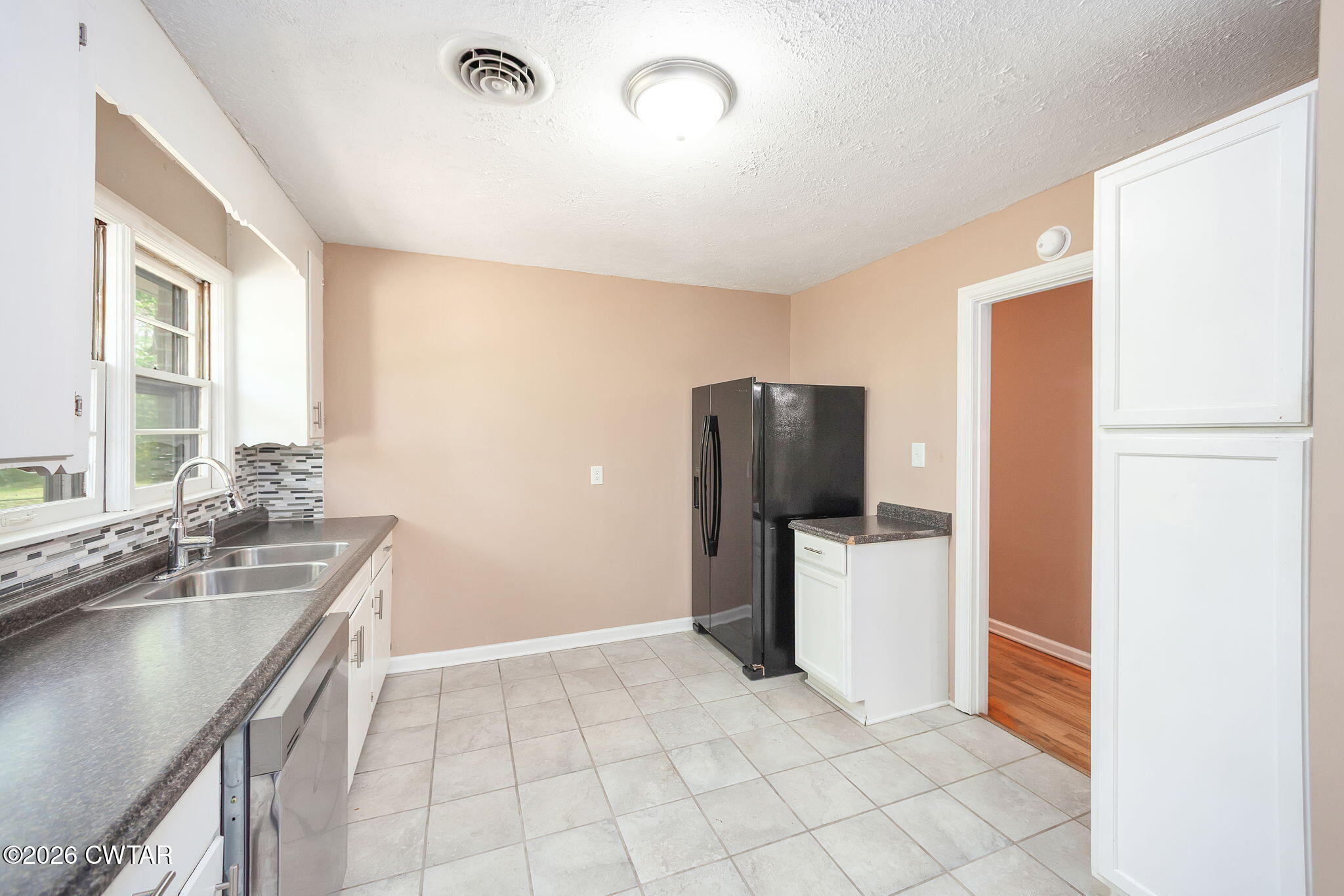 53 Tinker Hill Road Jackson, TN 38305 - Photo 9 of 25 Completed-12