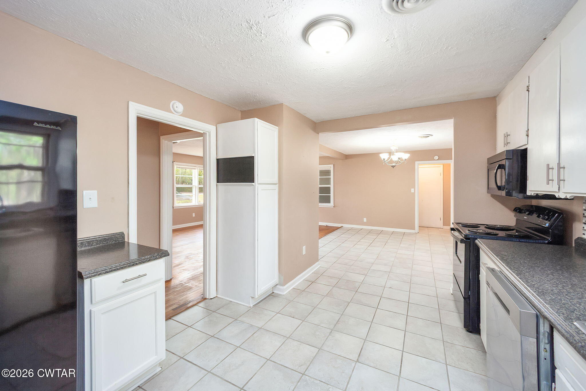 53 Tinker Hill Road Jackson, TN 38305 - Photo 10 of 25 Completed-14