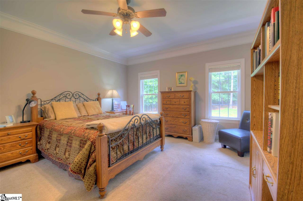 112 Wycombe Drive Anderson, SC 29621 - Photo 14 of 36 Gallery Image 14