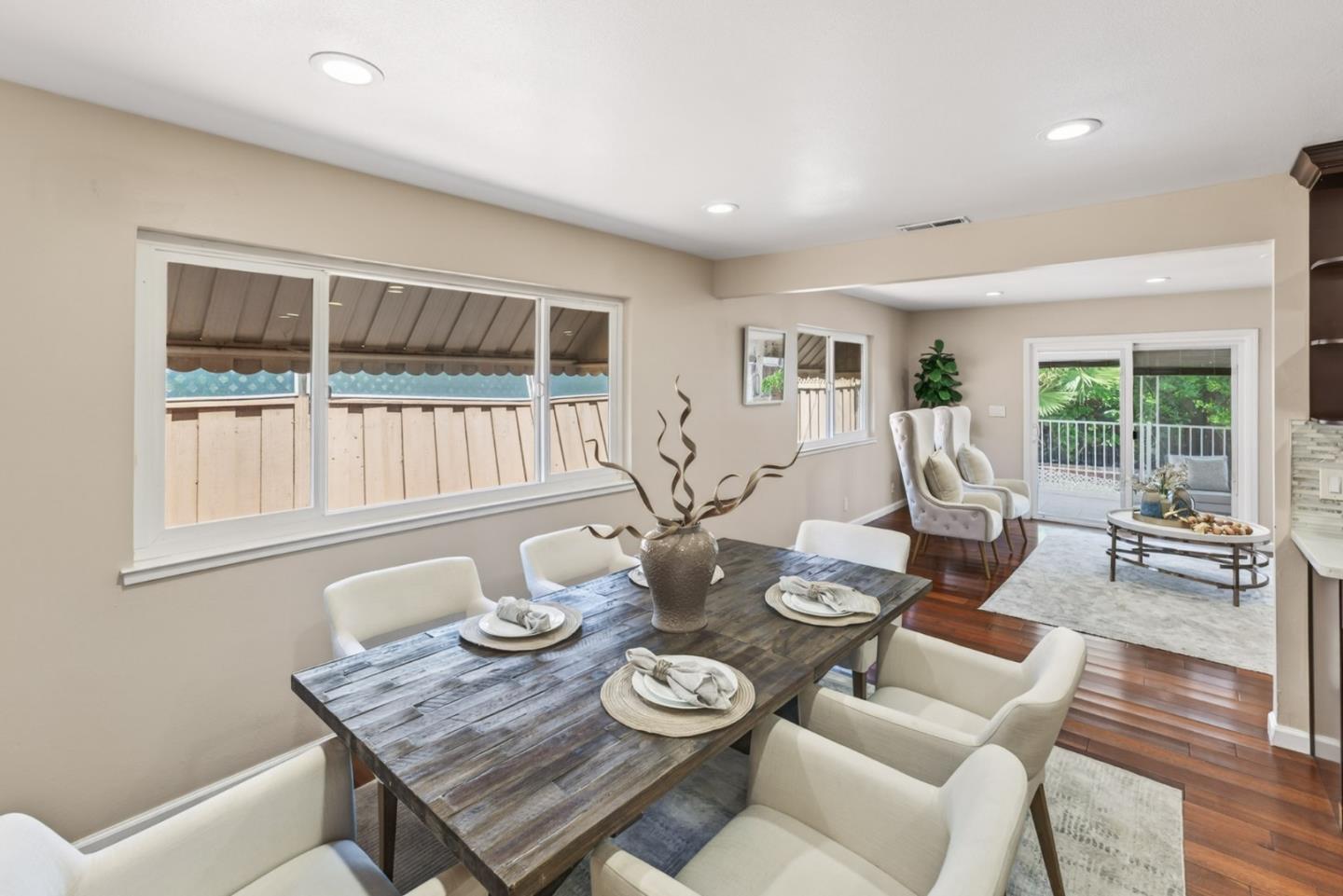 650 Vasona Street Milpitas, CA 95035 - Photo 11 of 40