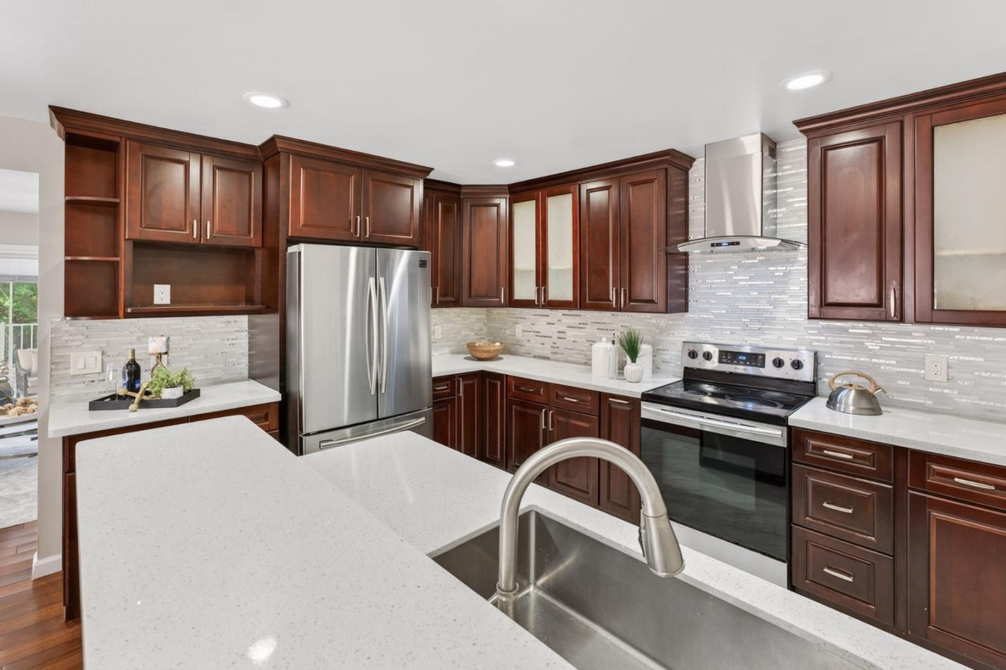 650 Vasona Street Milpitas, CA 95035 - Photo 12 of 40