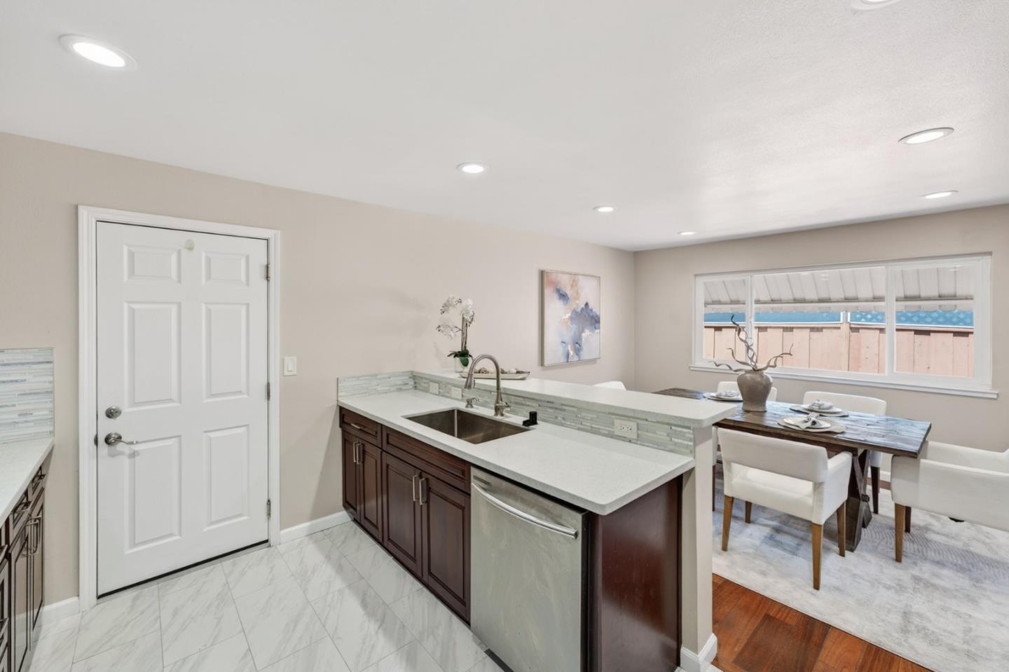 650 Vasona Street Milpitas, CA 95035 - Photo 14 of 40