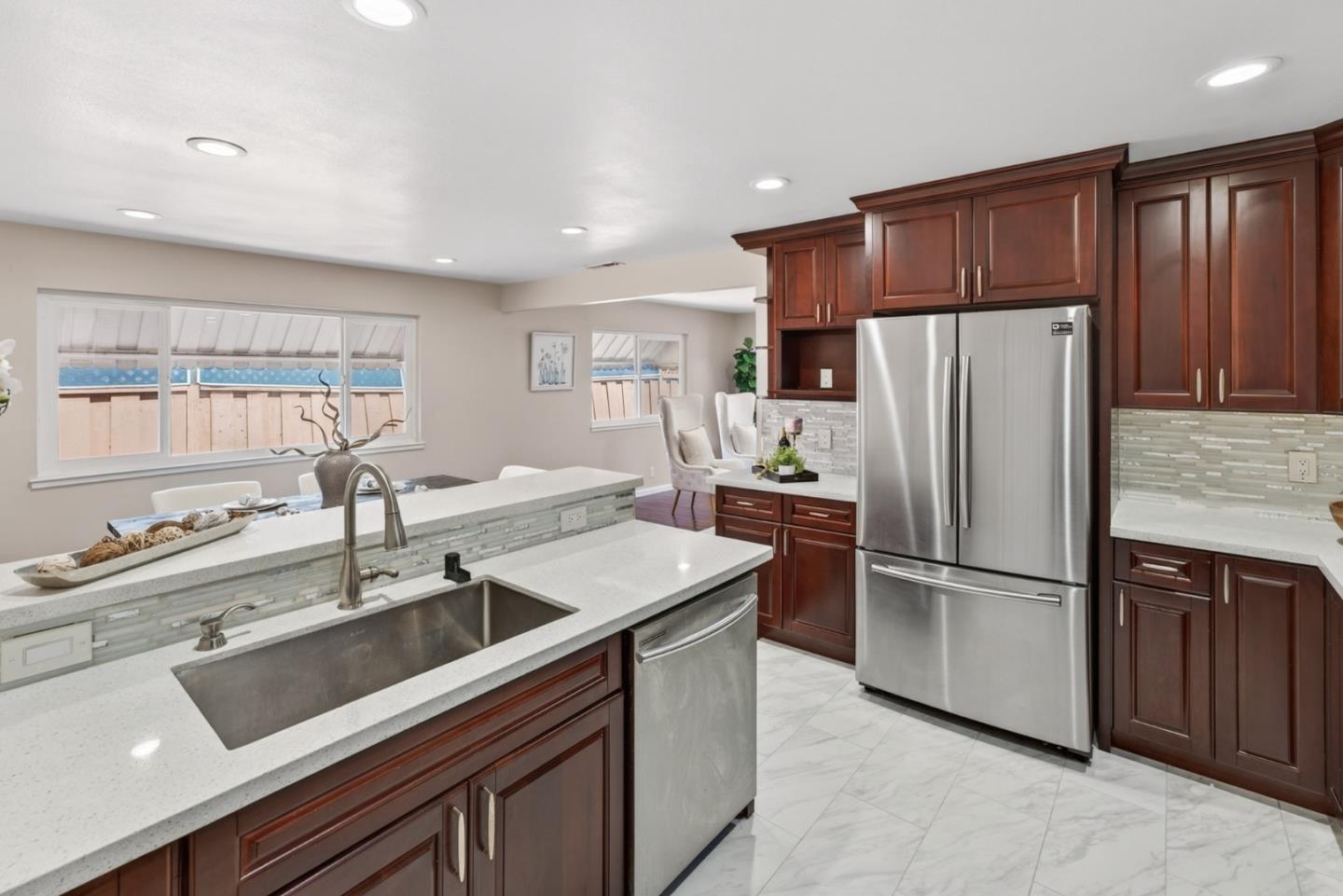 650 Vasona Street Milpitas, CA 95035 - Photo 15 of 40