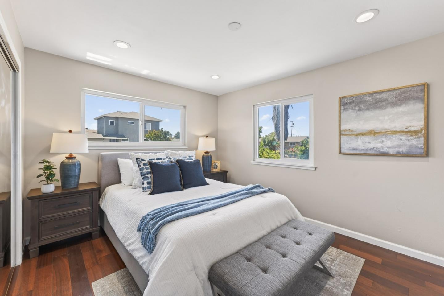 650 Vasona Street Milpitas, CA 95035 - Photo 16 of 40