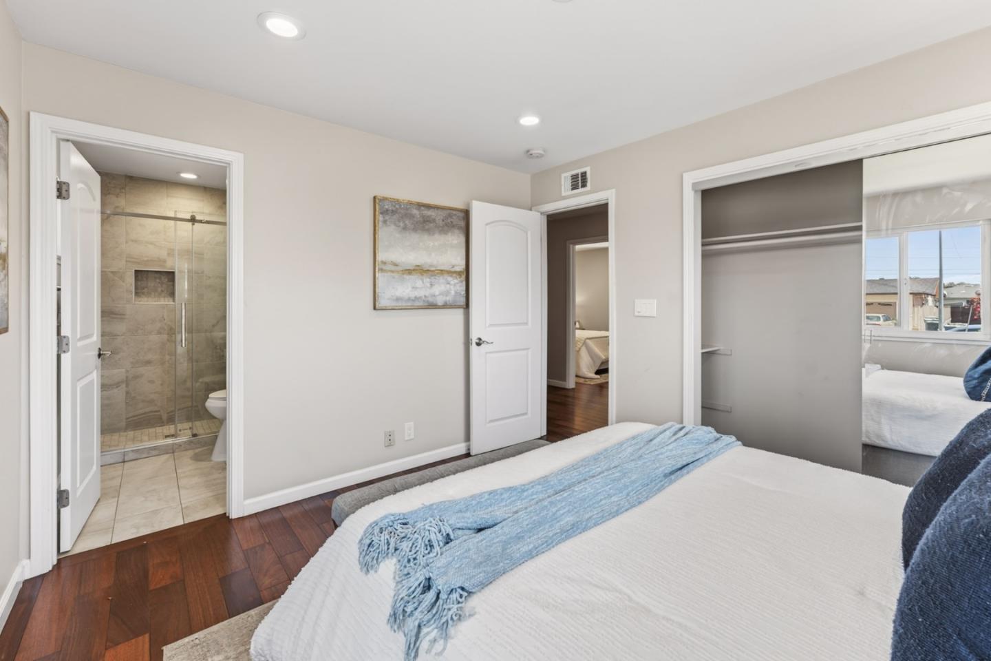 650 Vasona Street Milpitas, CA 95035 - Photo 17 of 40