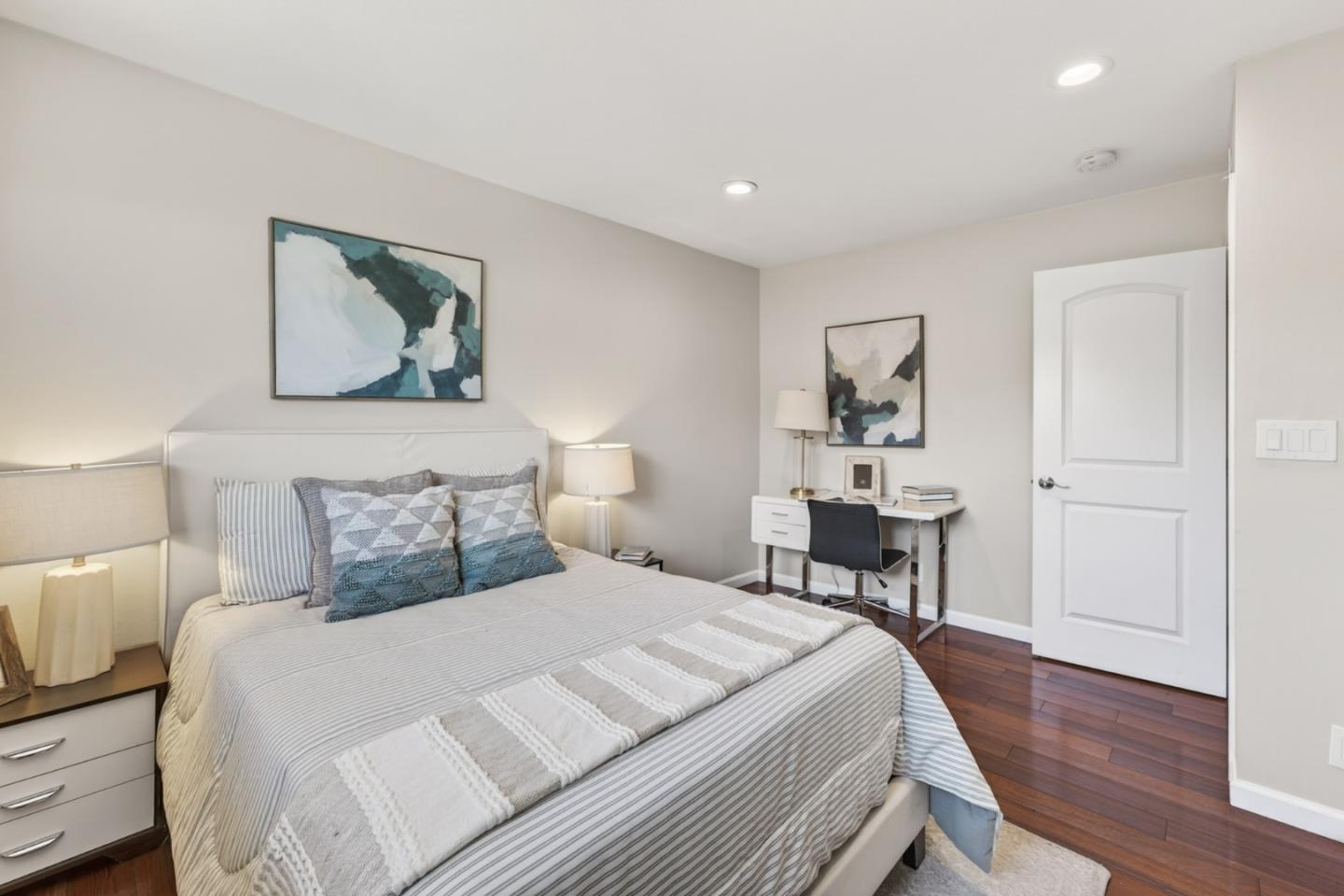 650 Vasona Street Milpitas, CA 95035 - Photo 18 of 40