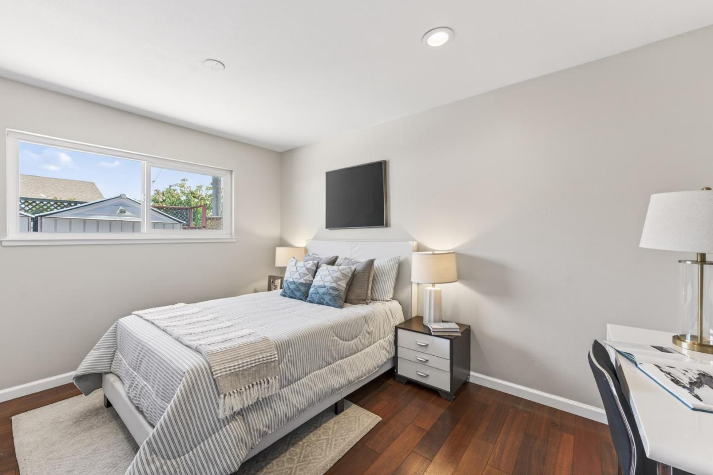 650 Vasona Street Milpitas, CA 95035 - Photo 19 of 40