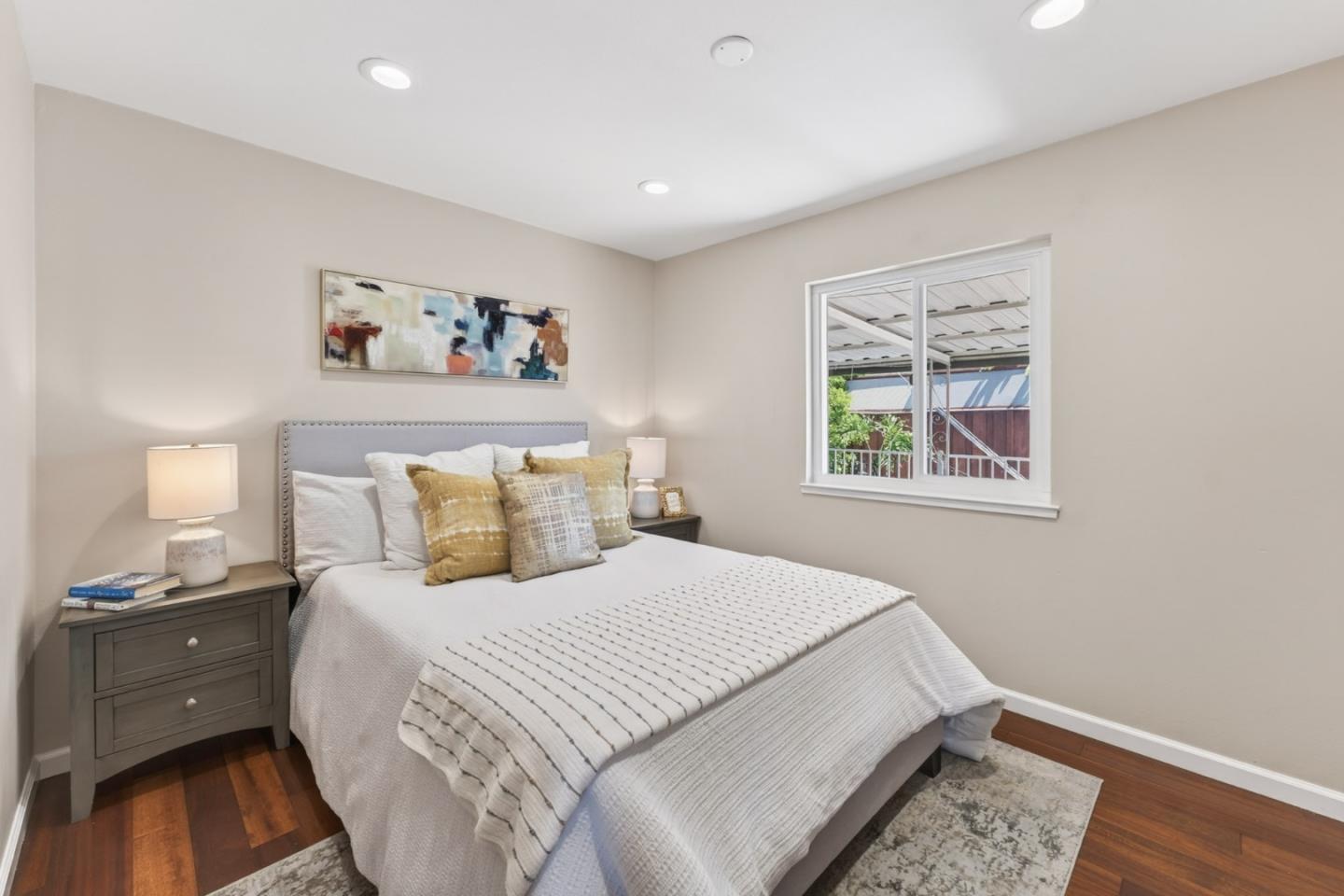 650 Vasona Street Milpitas, CA 95035 - Photo 20 of 40