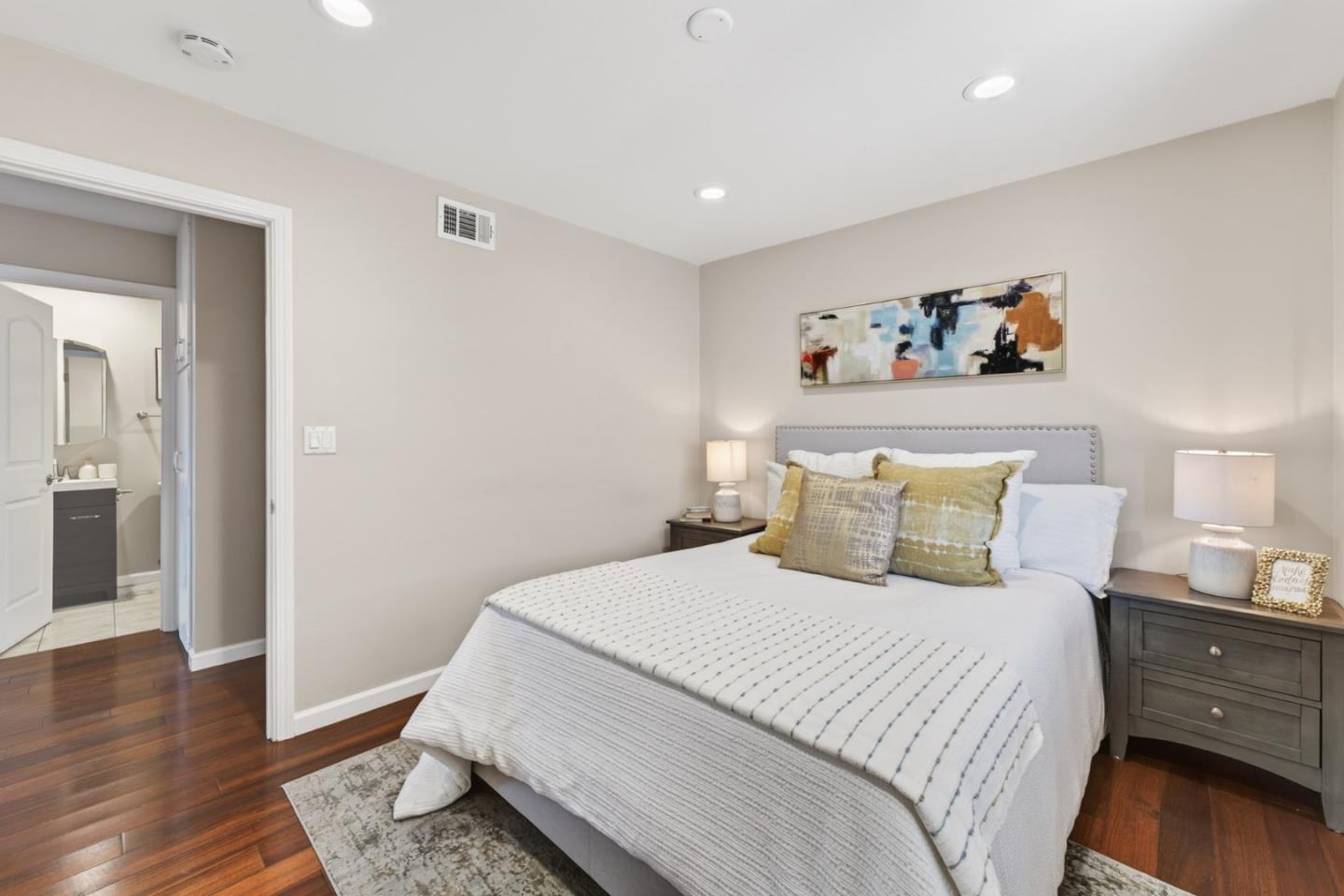 650 Vasona Street Milpitas, CA 95035 - Photo 21 of 40