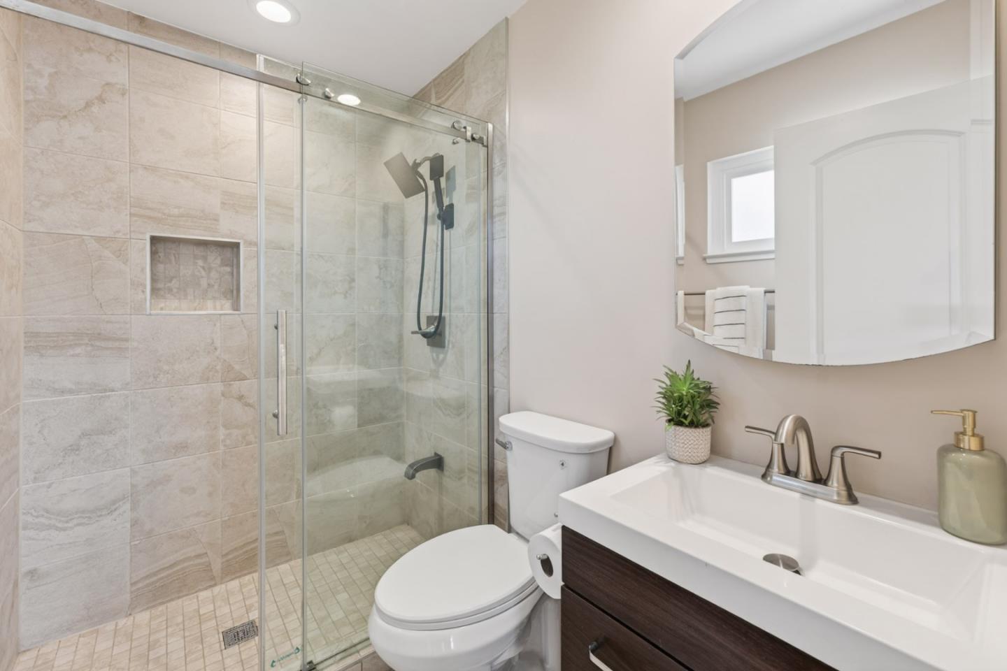 650 Vasona Street Milpitas, CA 95035 - Photo 22 of 40