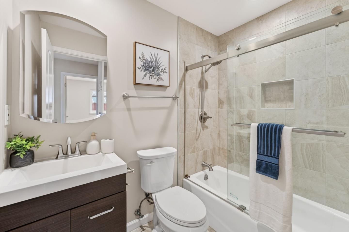 650 Vasona Street Milpitas, CA 95035 - Photo 23 of 40