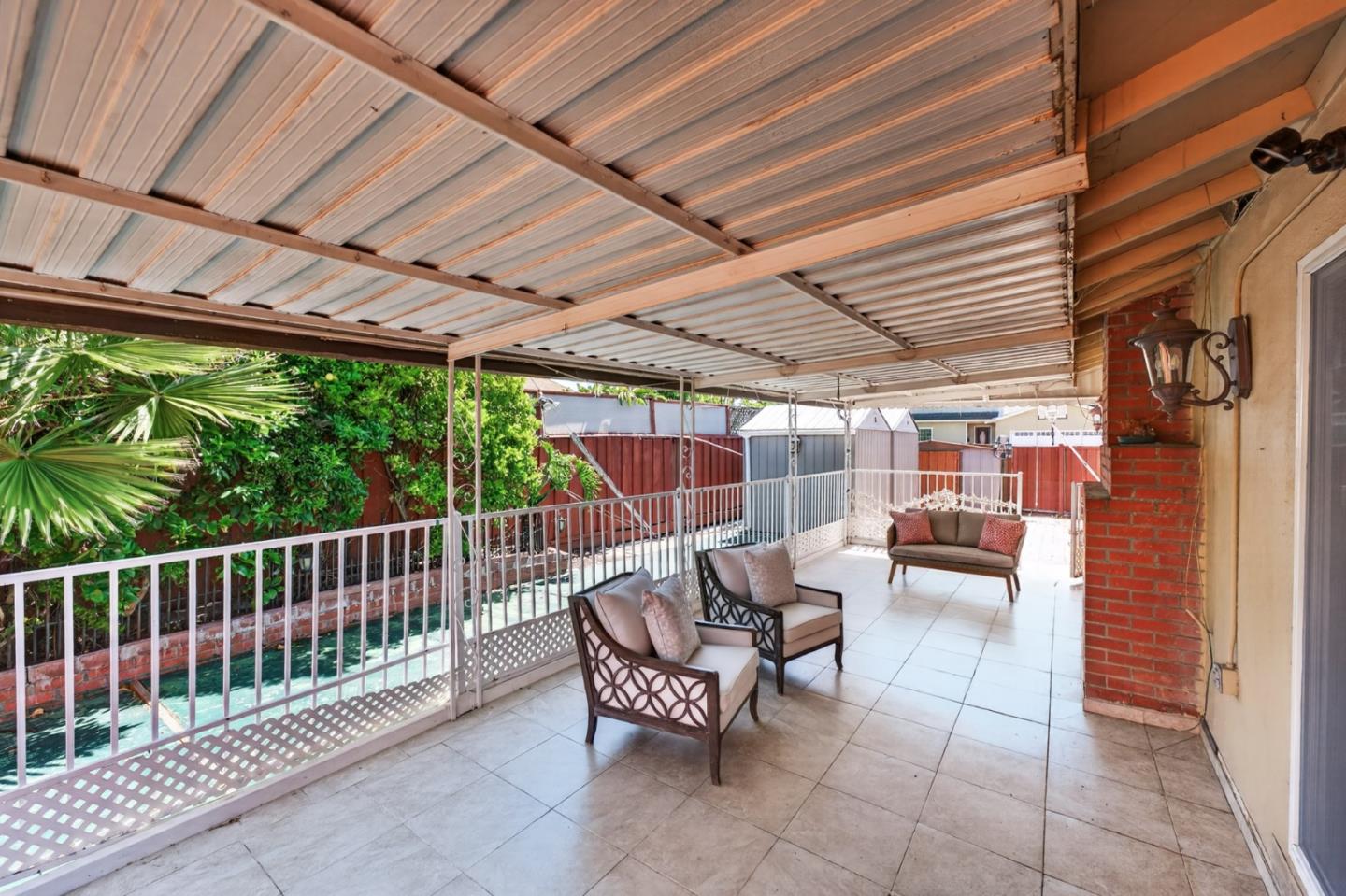 650 Vasona Street Milpitas, CA 95035 - Photo 24 of 40