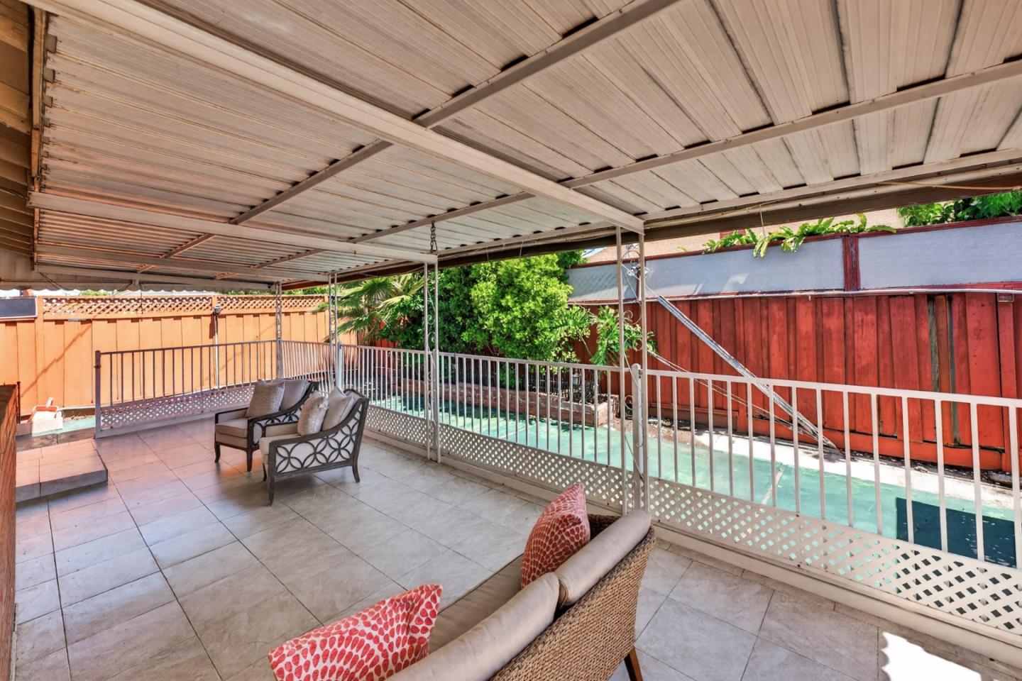 650 Vasona Street Milpitas, CA 95035 - Photo 25 of 40