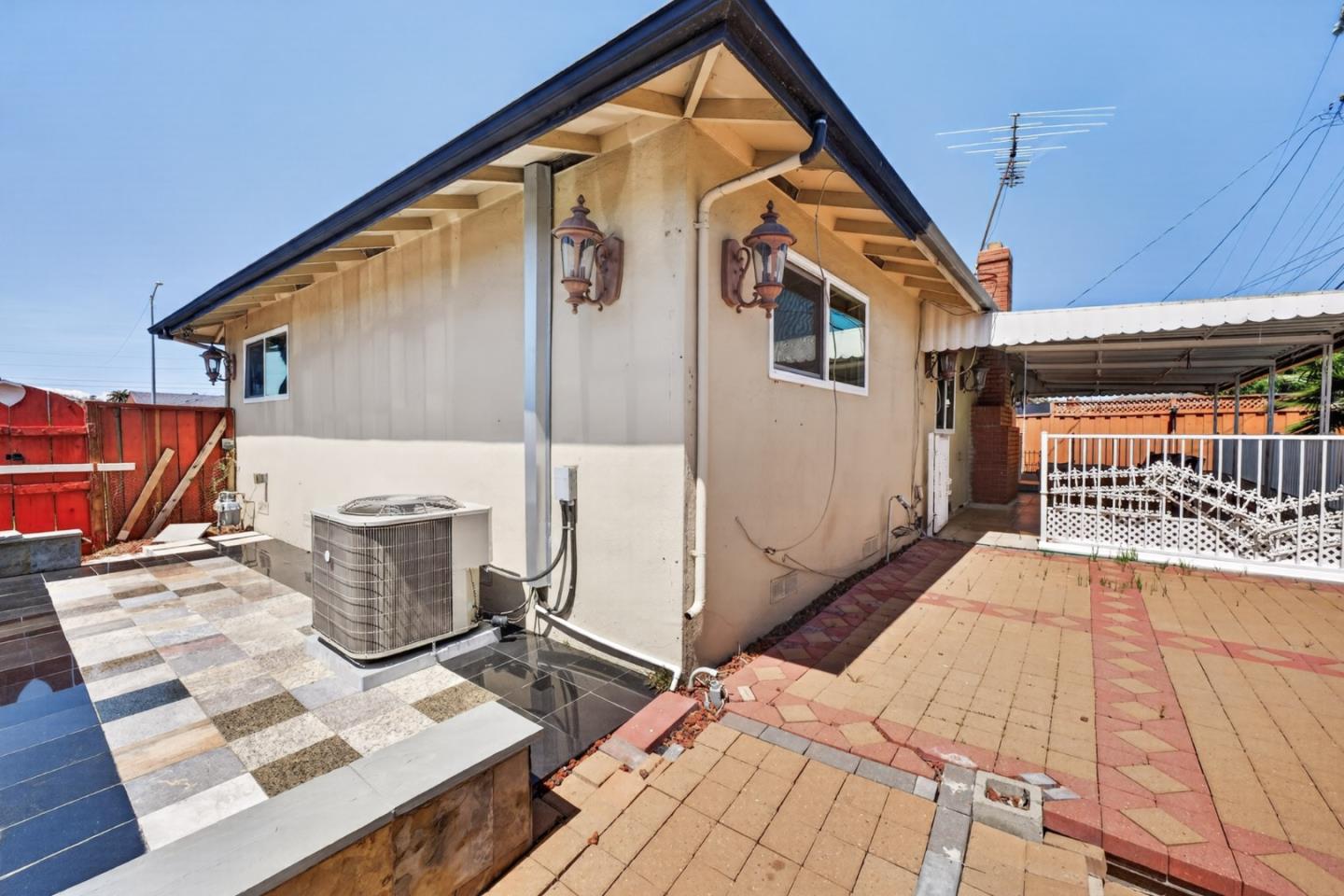 650 Vasona Street Milpitas, CA 95035 - Photo 27 of 40