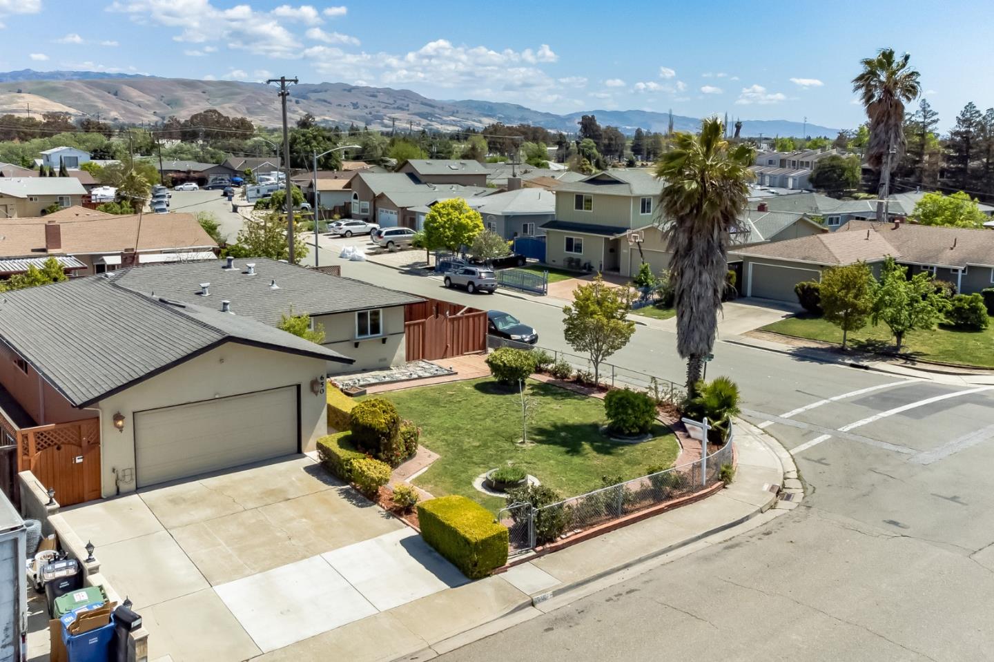 650 Vasona Street Milpitas, CA 95035 - Photo 31 of 40