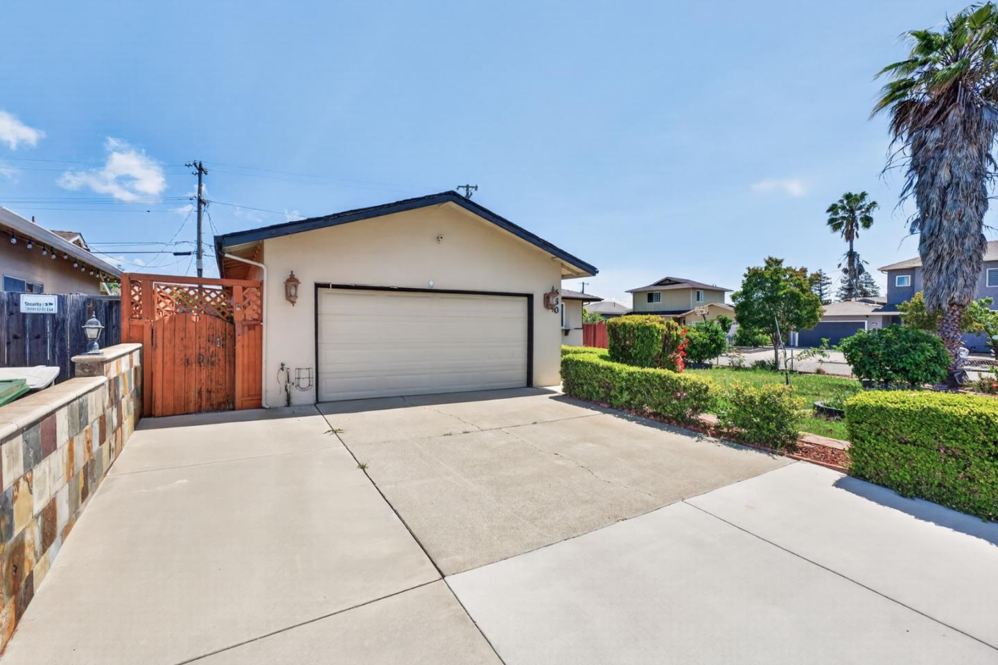 650 Vasona Street Milpitas, CA 95035 - Photo 4 of 40