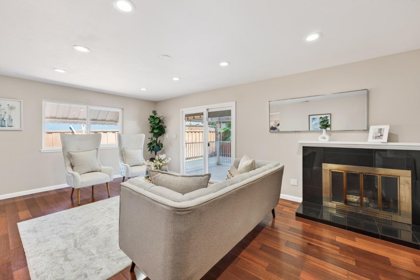 650 Vasona Street Milpitas, CA 95035 - Photo 6 of 40