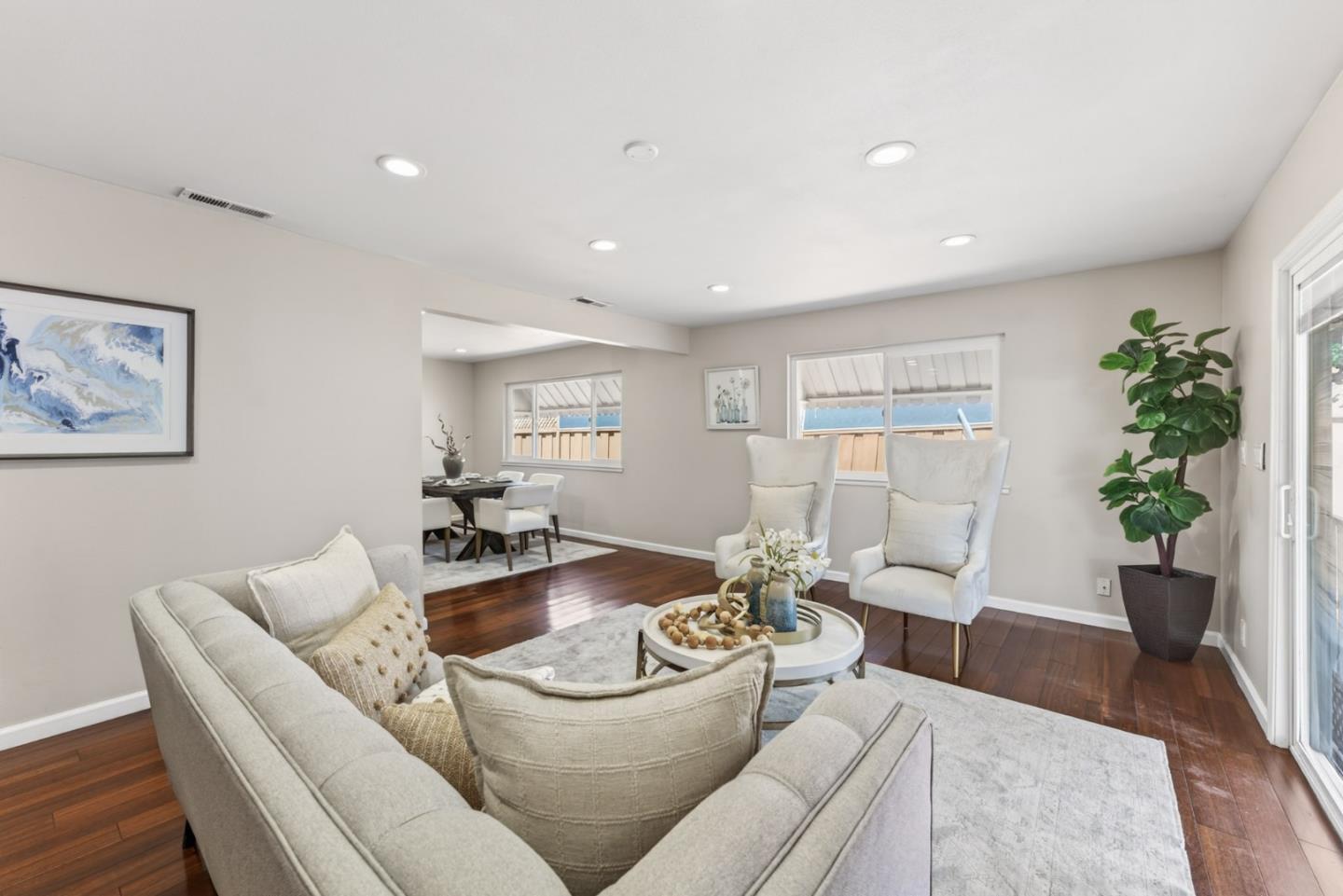 650 Vasona Street Milpitas, CA 95035 - Photo 7 of 40