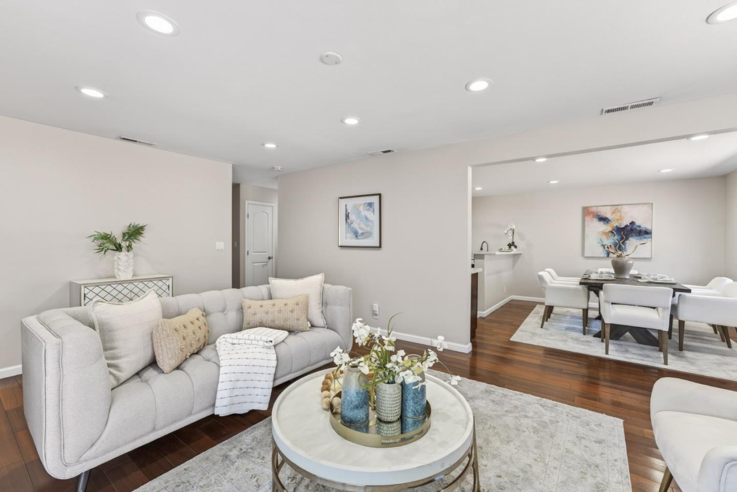 650 Vasona Street Milpitas, CA 95035 - Photo 8 of 40