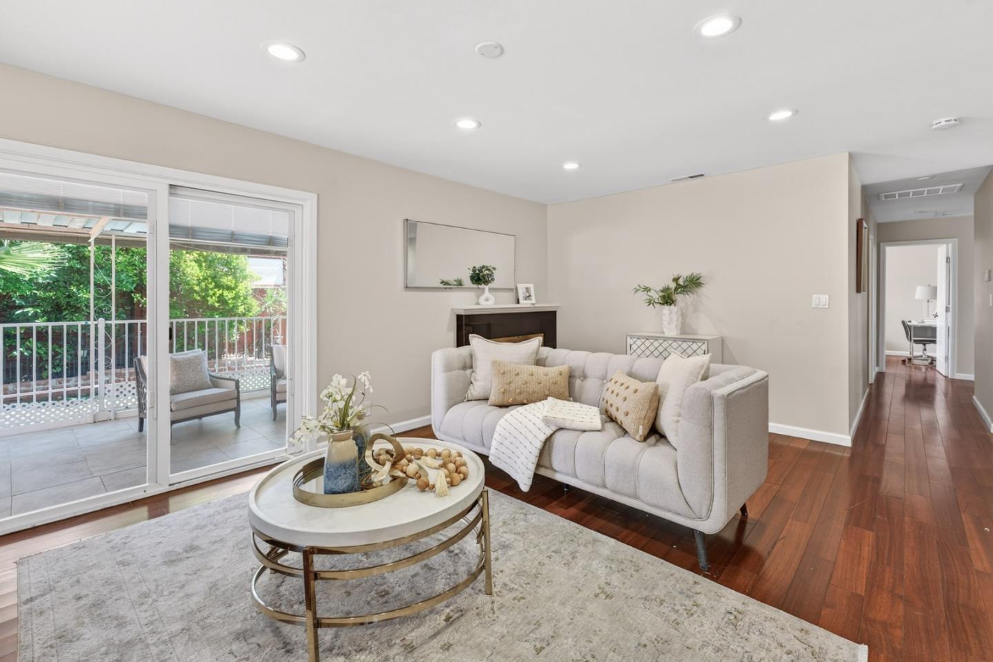 650 Vasona Street Milpitas, CA 95035 - Photo 9 of 40