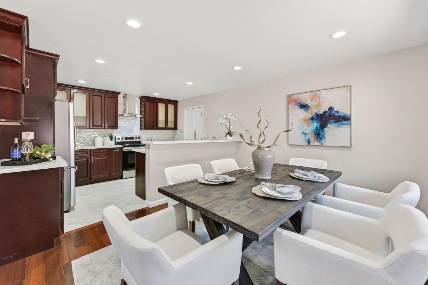 650 Vasona Street Milpitas, CA 95035 - Photo 10 of 40