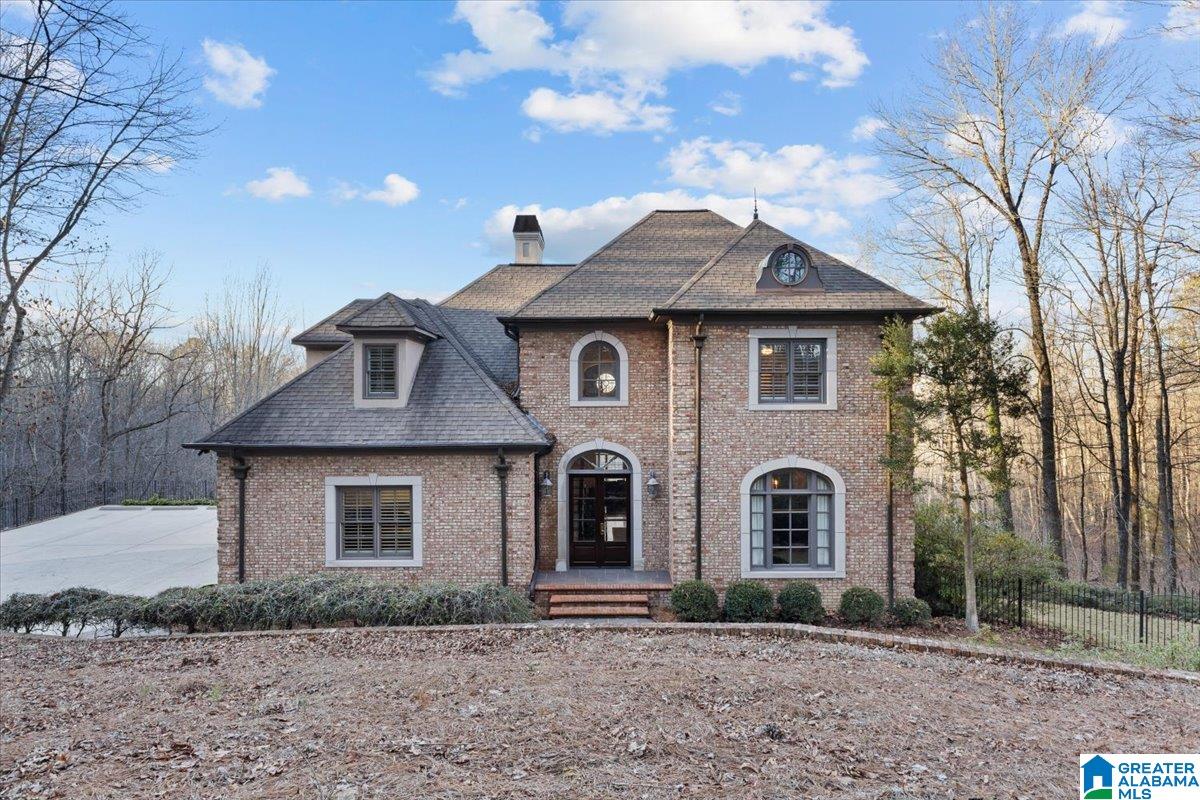 40 Chert Road Oneonta, AL 35121 - Photo 4 of 62