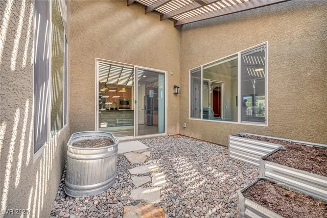 $479,900 | 906 Majestic View, Mesquite, NV 89034