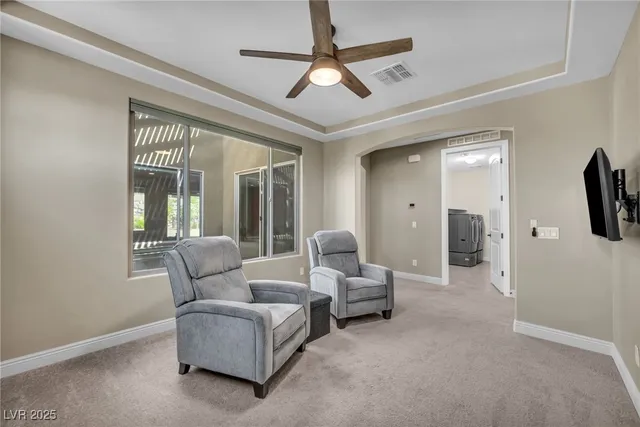 $479,900 | 906 Majestic View, Mesquite, NV 89034