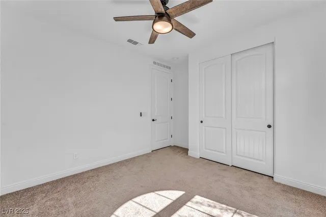 $479,900 | 906 Majestic View, Mesquite, NV 89034