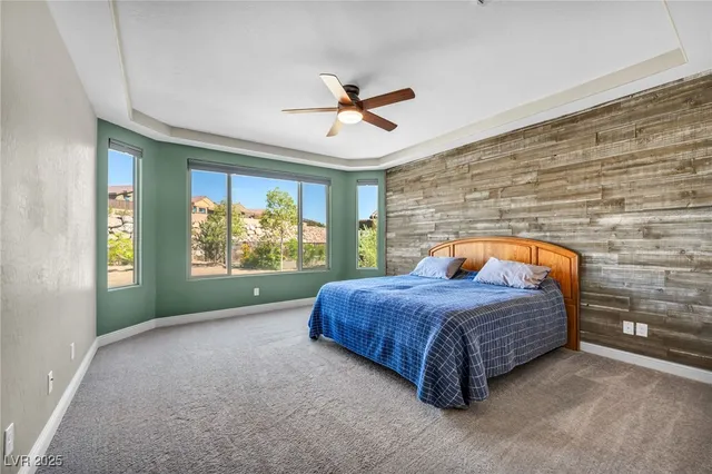 $479,900 | 906 Majestic View, Mesquite, NV 89034