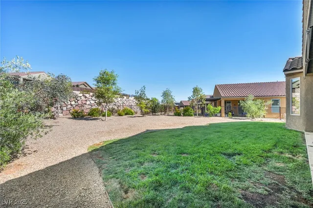 $479,900 | 906 Majestic View, Mesquite, NV 89034