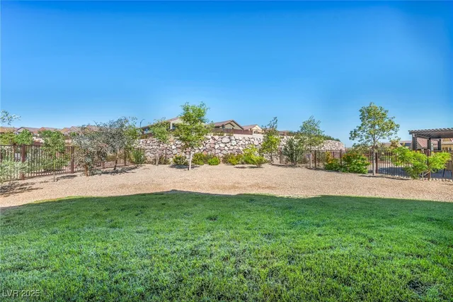 $479,900 | 906 Majestic View, Mesquite, NV 89034