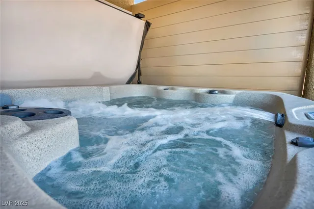 $479,900 | 906 Majestic View, Mesquite, NV 89034