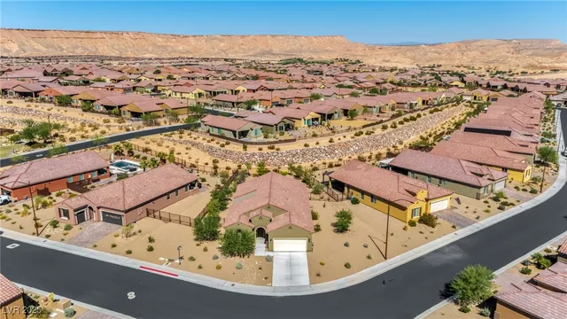 $479,900 | 906 Majestic View, Mesquite, NV 89034