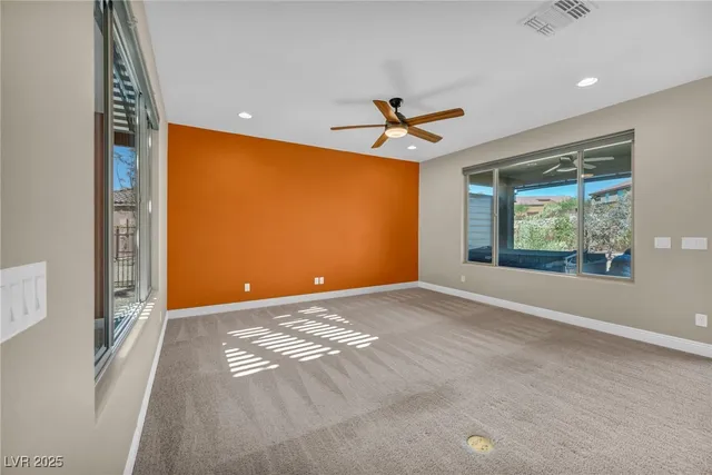 $479,900 | 906 Majestic View, Mesquite, NV 89034